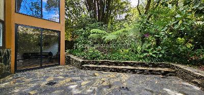 Casa de 5 alcobas en venta en Bosque Izquierdo Raqueta, Bogotá, 450 m² · foto 6 de 20