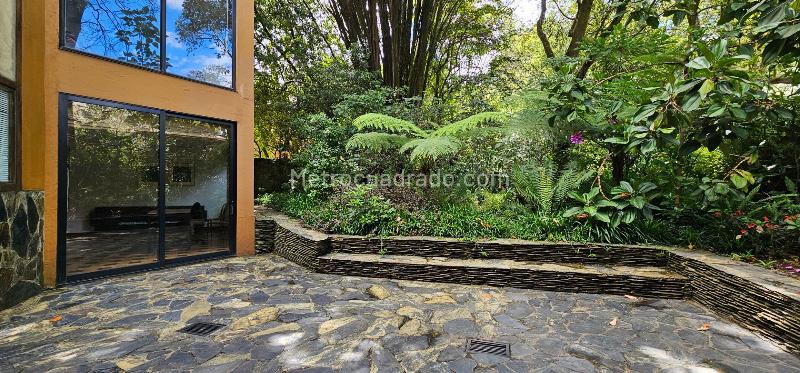 Casa en Venta, BOSQUE IZQUIERDO RAQUETA, Bogotá D.C. - Ansicht 6