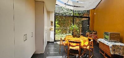 Casa de 5 alcobas en venta en Bosque Izquierdo Raqueta, Bogotá, 450 m² · foto 10 de 20