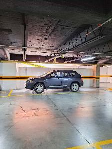 Apartamento en venta en Chico San Patricio, Bogotá · foto 17 de 20