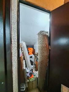 Apartamento en venta en Chico San Patricio, Bogotá · foto 18 de 20