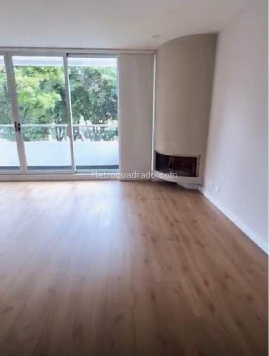 Foto del apartamento