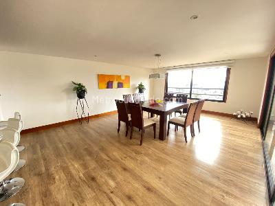 Casa de 4 alcobas en venta en Bella Suiza, Bogotá, 450 m² · foto 11 de 14