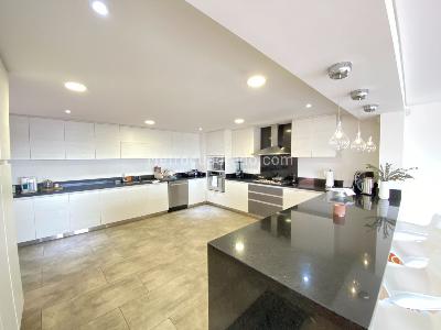 Casa de 4 alcobas en venta en Bella Suiza, Bogotá, 450 m² · foto 12 de 14