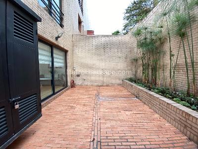 Casa de 4 alcobas en venta en Bella Suiza, Bogotá, 450 m² · foto 13 de 14