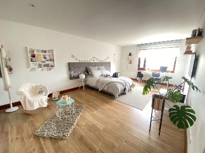 Casa de 4 alcobas en venta en Bella Suiza, Bogotá, 450 m² · foto 6 de 14
