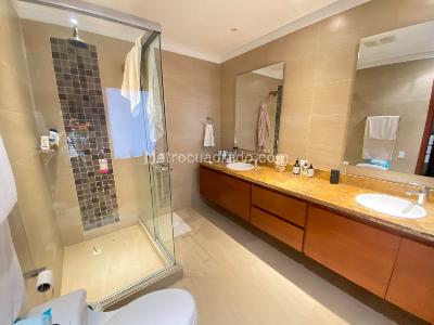 Casa de 4 alcobas en venta en Bella Suiza, Bogotá, 450 m² · foto 8 de 14