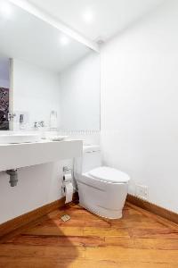Apartamento en venta en Chico Alto, Bogotá · foto 16 de 20