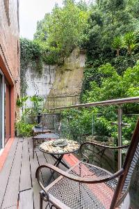 Apartamento en venta en Chico Alto, Bogotá · foto 19 de 20