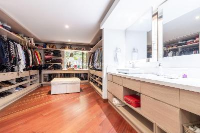 Apartamento en venta en Chico Alto, Bogotá · foto 15 de 20