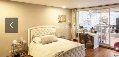 Apartamento de 3 alcobas en venta en Los Rosales, Bogotá, 413 m² · foto 10 de 15