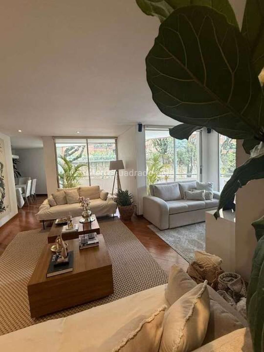 Foto del apartamento