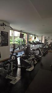 Apartamento de 3 alcobas en venta en Los Rosales Reservado, Bogotá, 300 m² · foto 12 de 19