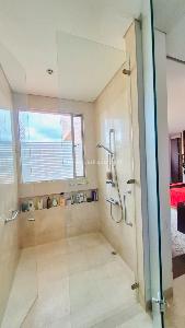 Apartamento de 3 alcobas en venta en Los Rosales Reservado, Bogotá, 300 m² · foto 15 de 19