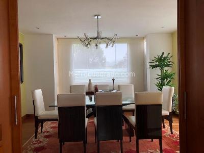Casa de 4 alcobas en venta en Santiamen, La Calera, 350 m² · foto 6 de 18