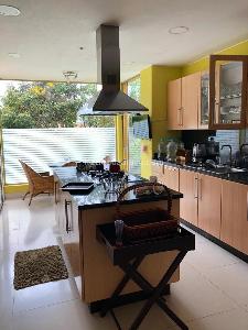 Casa de 4 alcobas en venta en Santiamen, La Calera, 350 m² · foto 9 de 18