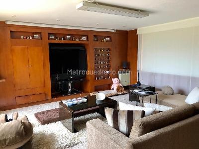 Casa de 4 alcobas en venta en Santiamen, La Calera, 350 m² · foto 7 de 18