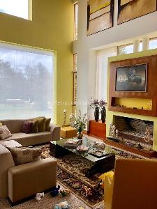 Casa de 4 alcobas en venta en Santiamen, La Calera, 350 m² · foto 3 de 18