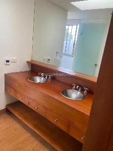 Casa de 4 alcobas en venta en Santiamen, La Calera, 350 m² · foto 13 de 18