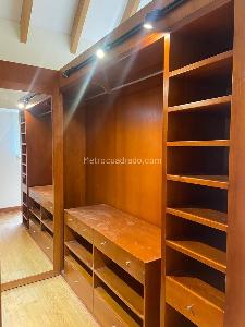 Casa de 4 alcobas en venta en Santiamen, La Calera, 350 m² · foto 16 de 18