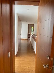 Casa de 4 alcobas en venta en Santiamen, La Calera, 350 m² · foto 14 de 18