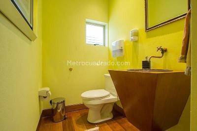 Casa de 4 alcobas en venta en Santiamen, La Calera, 350 m² · foto 8 de 18