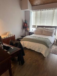 Apartamento de 3 alcobas en venta en Santa Barbara, Bogotá, 137 m² · foto 13 de 20