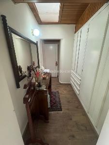 Apartamento de 3 alcobas en venta en Santa Barbara, Bogotá, 137 m² · foto 5 de 20