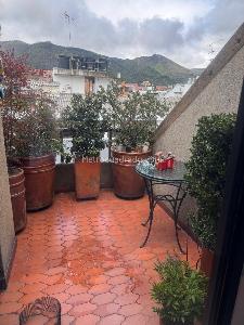 Apartamento de 3 alcobas en venta en Santa Barbara, Bogotá, 137 m² · foto 9 de 20