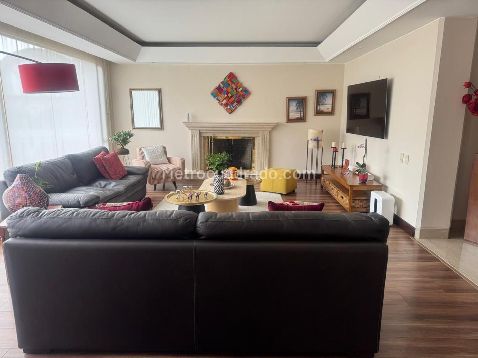 Foto del apartamento