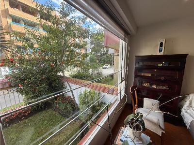 Casa de 4 alcobas en venta en San Patricio, Bogotá, 180 m² · foto 5 de 20