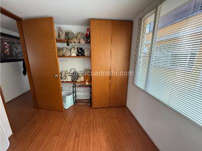 Casa de 4 alcobas en venta en San Patricio, Bogotá, 180 m² · foto 8 de 20