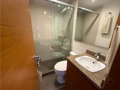 Casa de 4 alcobas en venta en San Patricio, Bogotá, 180 m² · foto 9 de 20