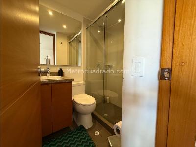 Casa de 4 alcobas en venta en San Patricio, Bogotá, 180 m² · foto 12 de 20