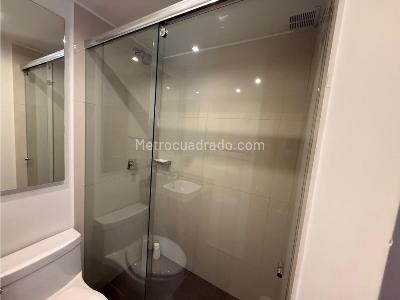 Casa de 4 alcobas en venta en San Patricio, Bogotá, 180 m² · foto 14 de 20