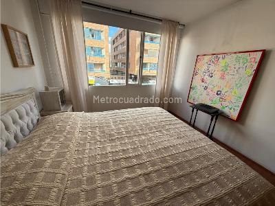 Casa de 4 alcobas en venta en San Patricio, Bogotá, 180 m² · foto 15 de 20