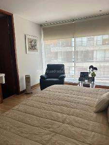 Apartamento de 3 alcobas en venta en Altos Del Refugio, Bogotá, 175 m² · foto 9 de 14