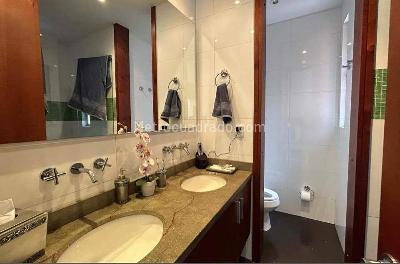 Apartamento de 3 alcobas en venta en Altos Del Refugio, Bogotá, 175 m² · foto 10 de 14