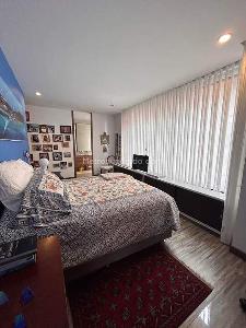 Apartamento en venta en Barrio La Carolina, Bogotá · foto 12 de 15