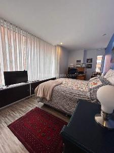 Apartamento en venta en Barrio La Carolina, Bogotá · foto 13 de 15