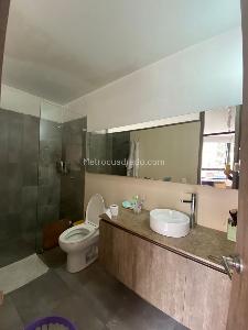 Apartamento en venta en Parque Del Chico, Bogotá · foto 5 de 10