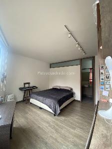 Apartamento en venta en Parque Del Chico, Bogotá · foto 8 de 10