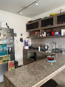 Apartamento en venta en Parque Del Chico, Bogotá · foto 3 de 10