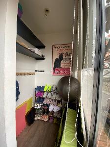 Apartamento en venta en Parque Del Chico, Bogotá · foto 9 de 10