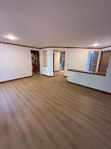 Apartamento de 3 alcobas en venta en El Batan Ii Sector, Bogotá, 100 m² · foto 9 de 20