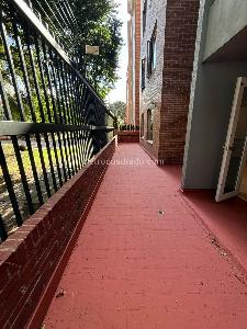 Apartamento de 3 alcobas en venta en El Batan Ii Sector, Bogotá, 100 m² · foto 10 de 20