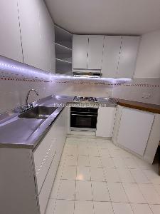 Apartamento de 3 alcobas en venta en El Batan Ii Sector, Bogotá, 100 m² · foto 12 de 20