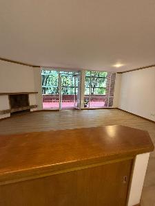 Apartamento de 3 alcobas en venta en El Batan Ii Sector, Bogotá, 100 m² · foto 5 de 20