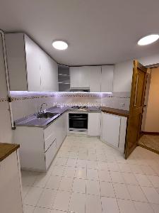 Apartamento de 3 alcobas en venta en El Batan Ii Sector, Bogotá, 100 m² · foto 13 de 20