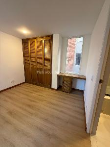 Apartamento de 3 alcobas en venta en El Batan Ii Sector, Bogotá, 100 m² · foto 16 de 20